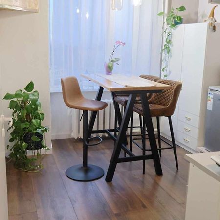 Pilve Apartment Выру Экстерьер фото